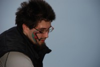 /album/stavba-hylovske-majky-2011/dsc-5633-kopie-web-jpg/
